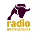 Radio Intereconomía - FM 95.1